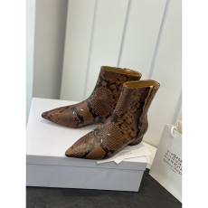 Maison Margiela Boots